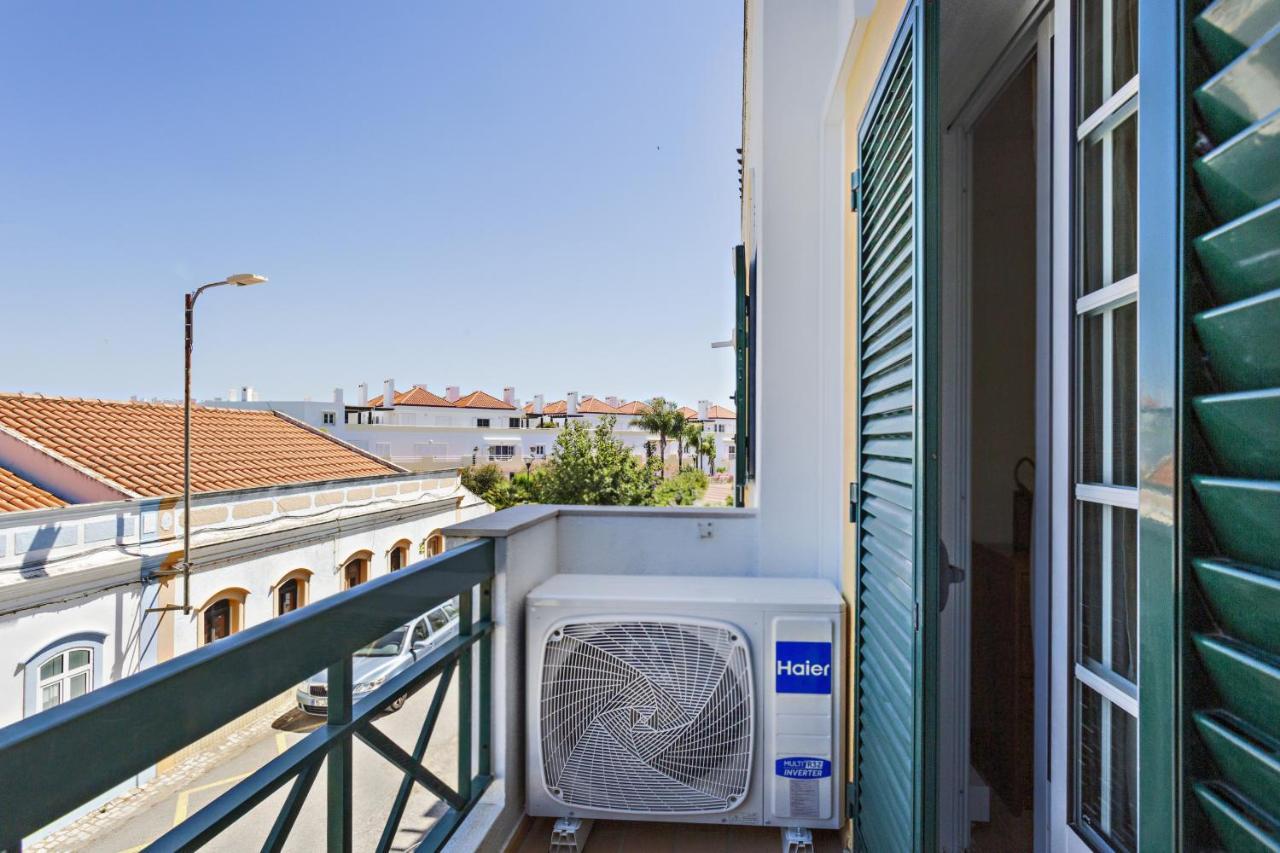 Apartamento Vintage