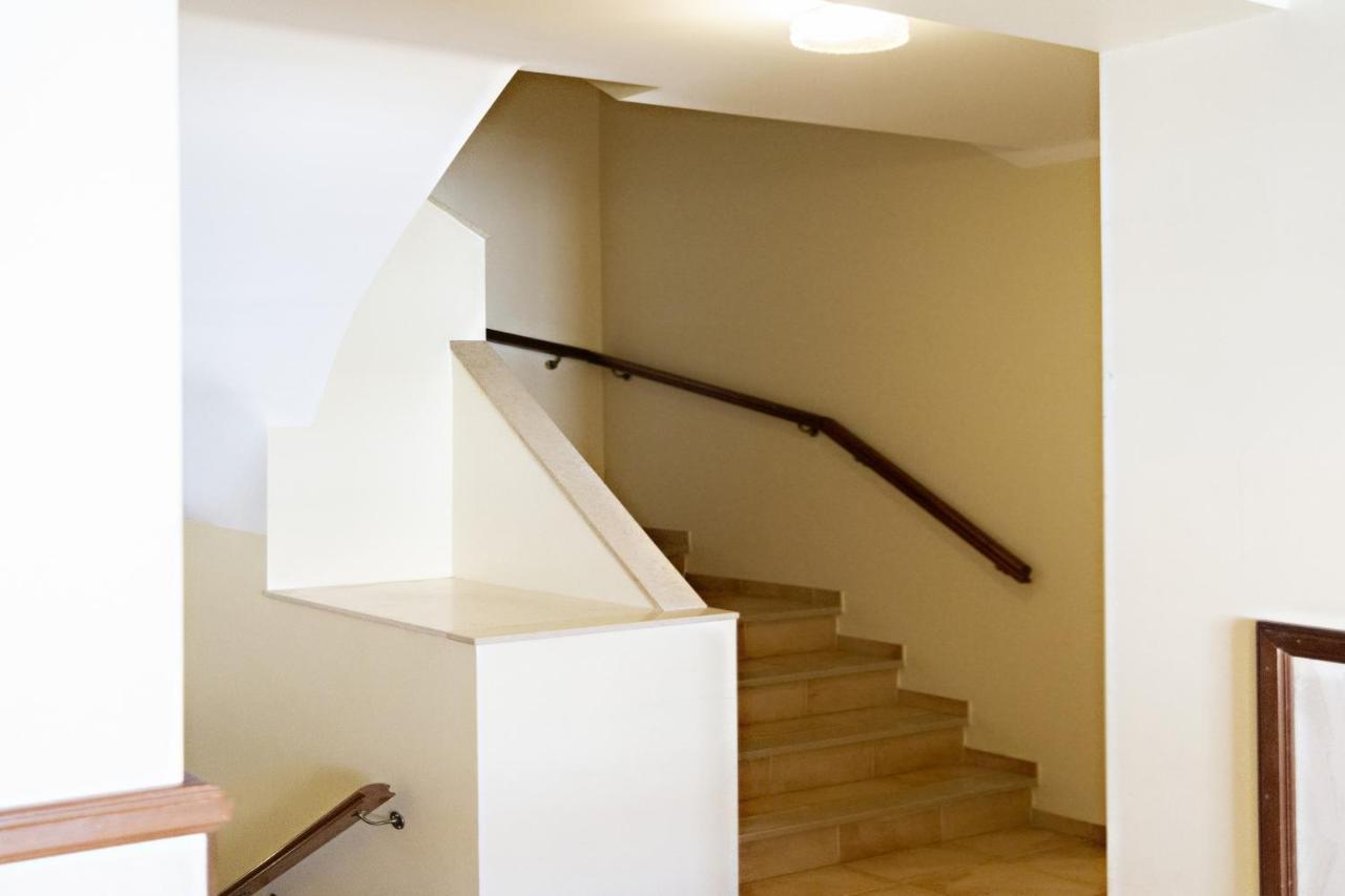 Apartamento Vintage *